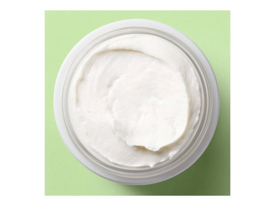 bareMinerals Ageless Phyto-Retinol Neck Cream