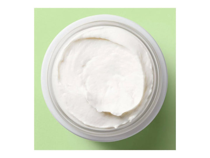 bareMinerals Ageless Phyto-Retinol Neck Cream