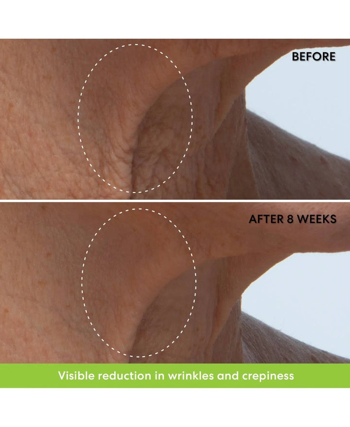 bareMinerals Ageless Phyto-Retinol Neck Cream