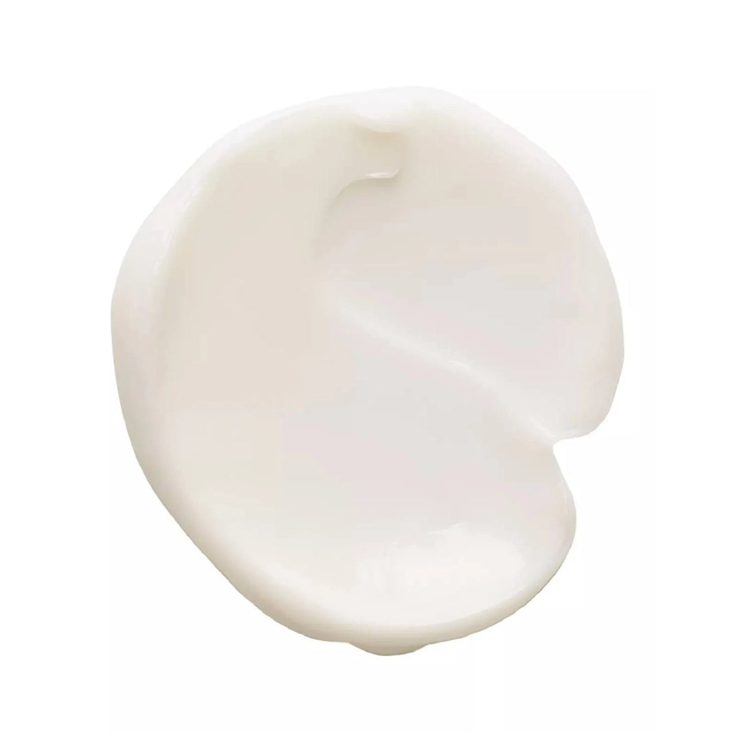 bareMinerals Butter Drench Restorative Rich Cream