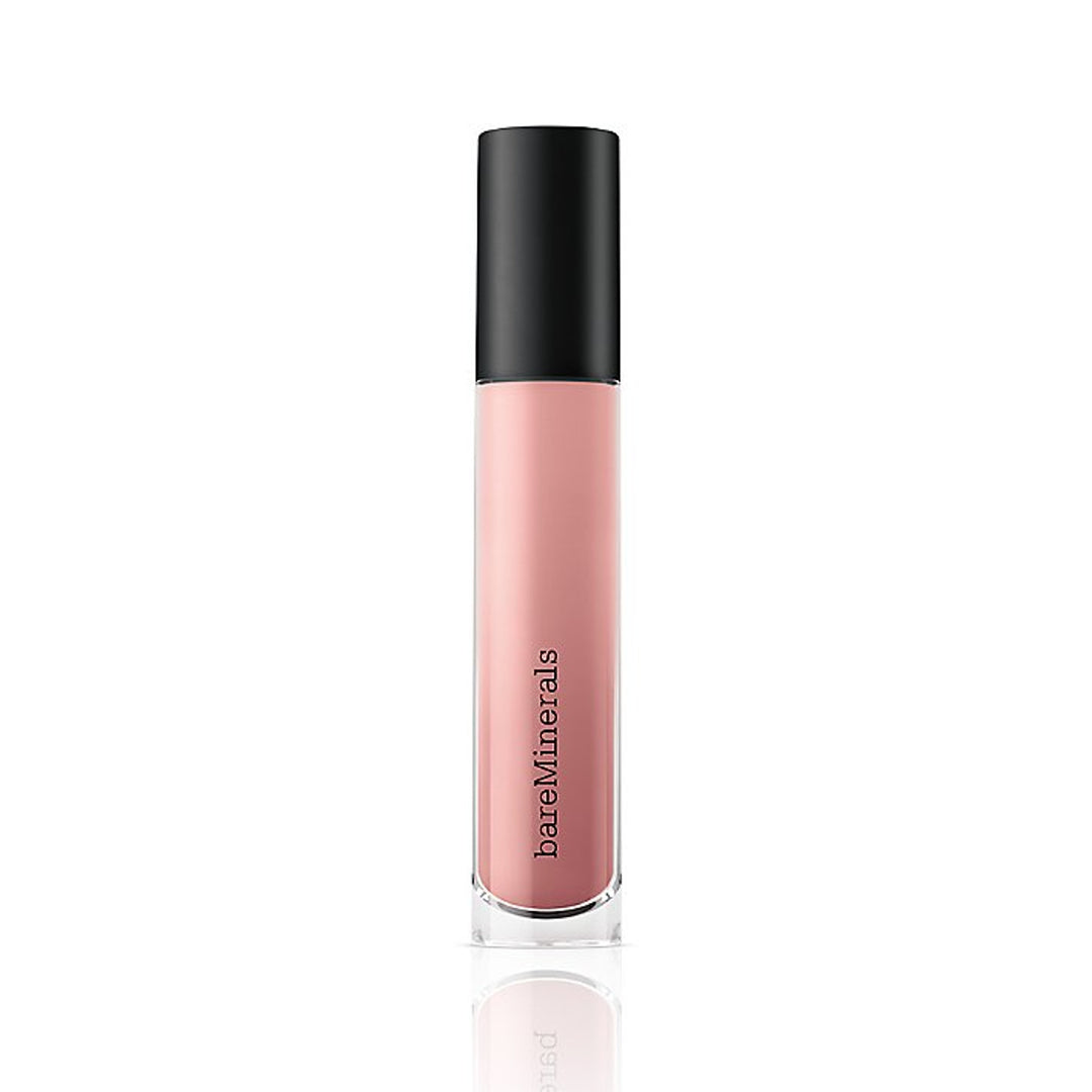 bareMinerals Gen Nude Matte Liquid Lipcolor