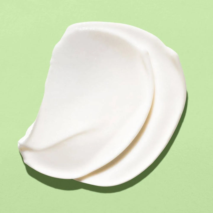 bareMinerals Phyto-Retinol Eye Cream