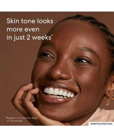 bareMinerals Phyto-Retinol Eye Cream