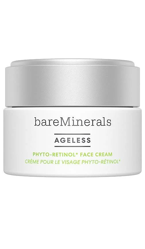 bareMinerals Phyto-Retinol Eye Cream