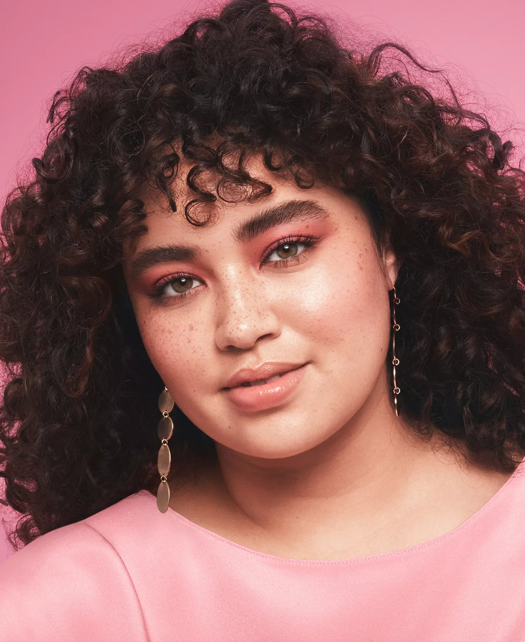 bareMinerals Eyeshadow Palette