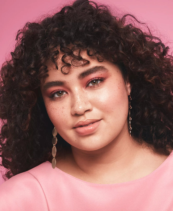 bareMinerals Eyeshadow Palette