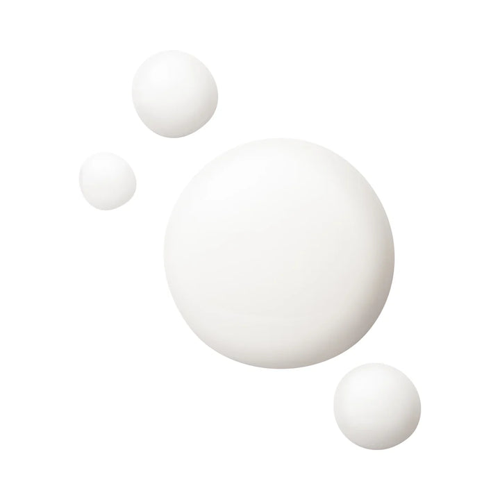 bareMinerals Skin Rescue Pure Glow Serum With 10% Vitamin C Complex And Rainbow Seaweed