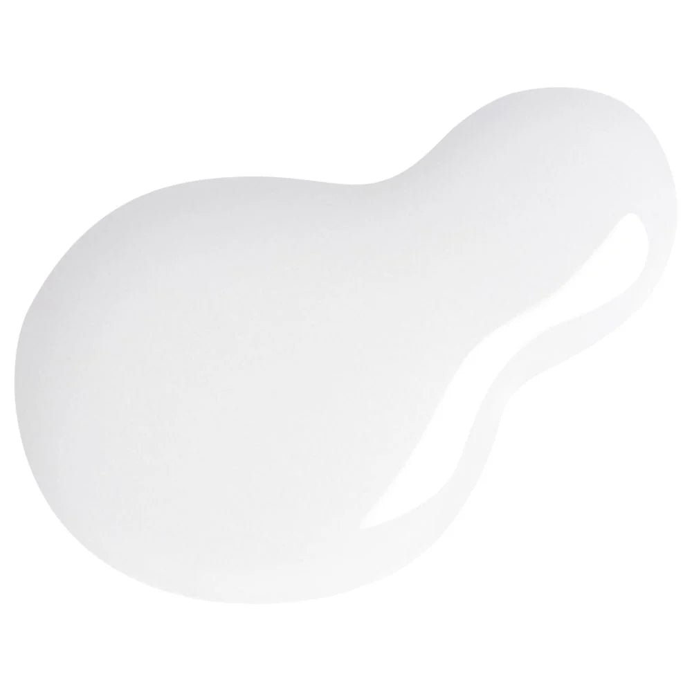 bareMinerals Smoothness Hydrating Conditioning Cleansing Oil