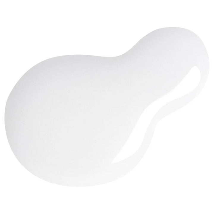 bareMinerals Smoothness Hydrating Conditioning Cleansing Oil