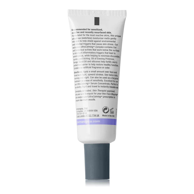 Dermalogica Barrier Repair 1.0 oz