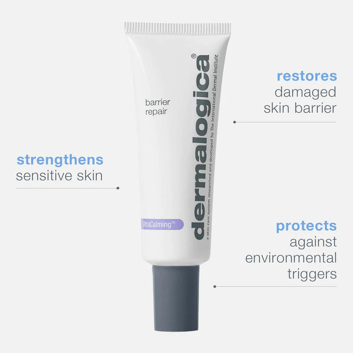 Dermalogica Barrier Repair 1.0 oz