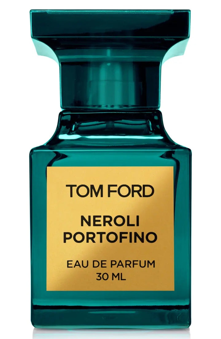 Tom Ford NEROLI PORTOFINO EAU DE PARFUM 100mL