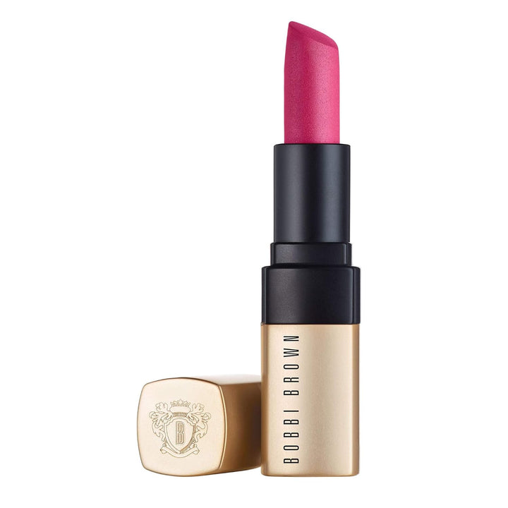 Bobbi Brown Luxe Matte Lipstick