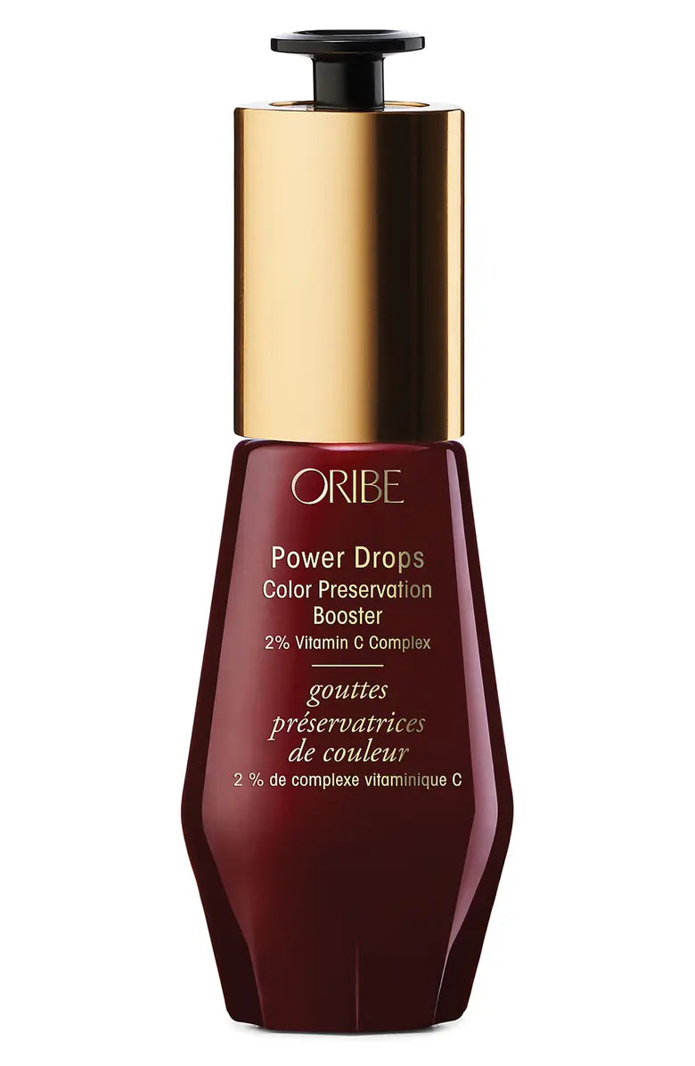 Oribe Beautiful Color Power Drops 1oz