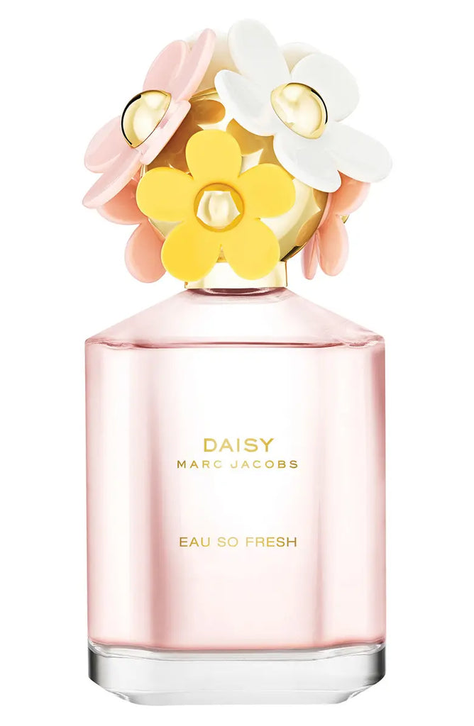 Fm daisy top marc jacobs