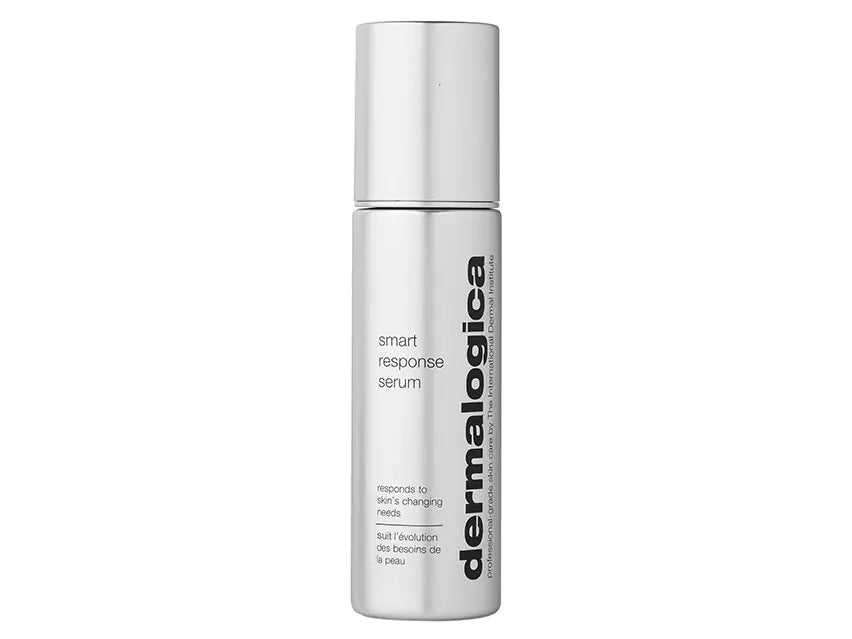 Dermalogica Smart Response Serum 1oz