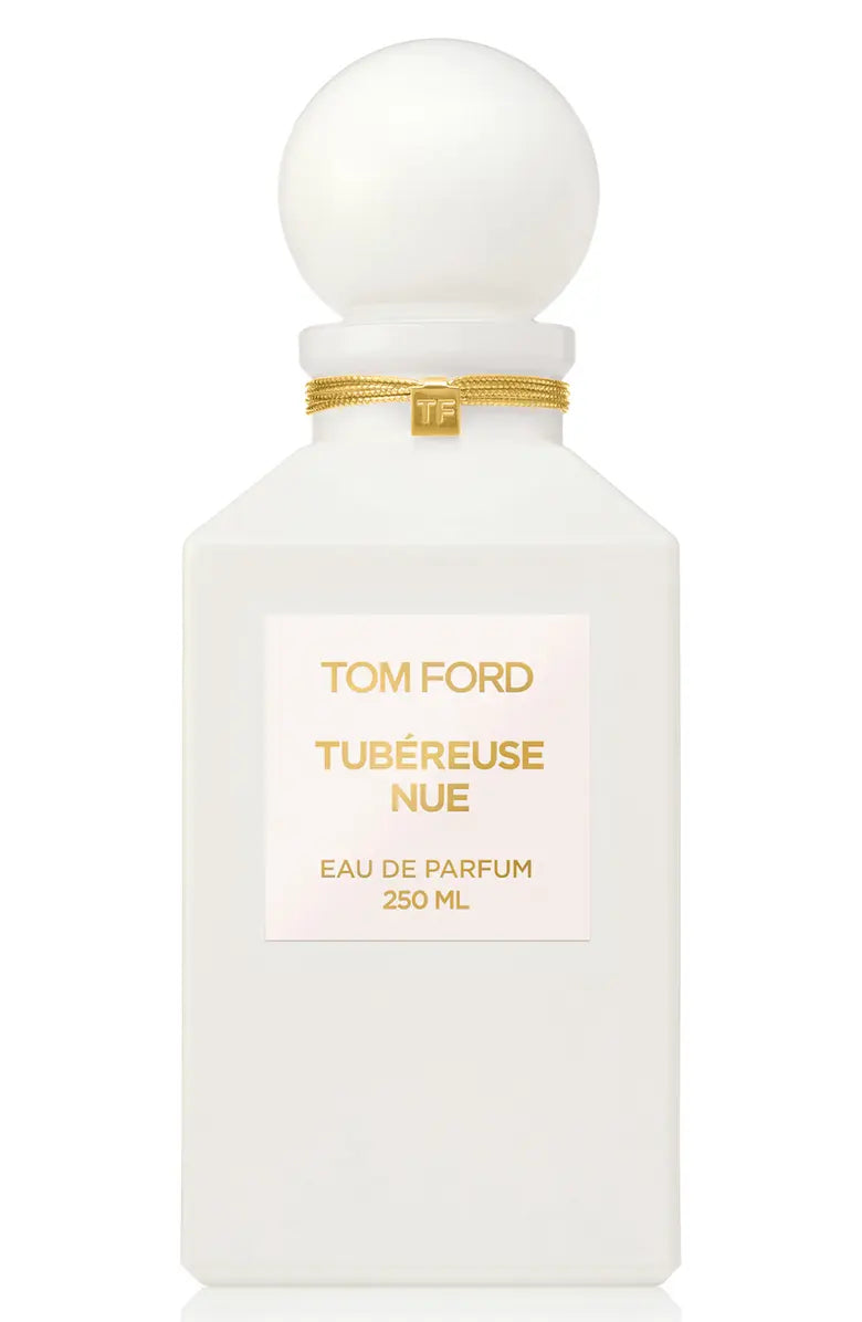 Tom Ford Tubéreuse Nue Eau de Parfum Decanter