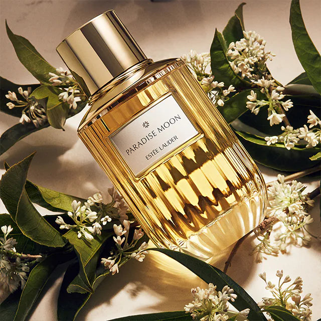 Estée Lauder Paradise Moon Eau de Parfum Spray 1.35 oz