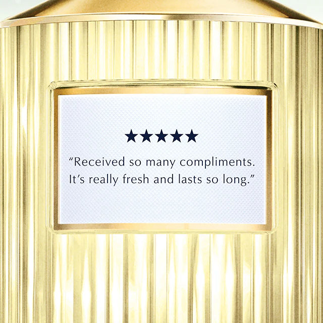 Estée Lauder Paradise Moon Eau de Parfum Spray 1.35 oz