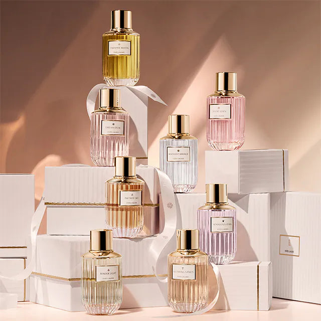 Estée Lauder Paradise Moon Eau de Parfum Spray 1.35 oz