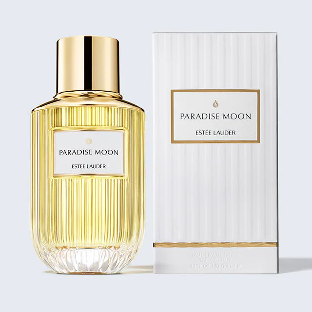 Estée Lauder Paradise Moon Eau de Parfum Spray 1.35 oz