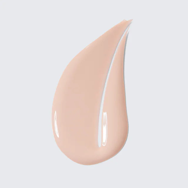 Estée Lauder Re Nutriv Ultra Radiance Liquid Makeup SPF 20