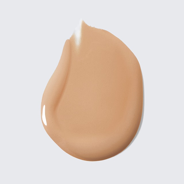 Estée Lauder Futurist Hydra Rescue Moisturizing Foundation SPF 45, 1.2 oz