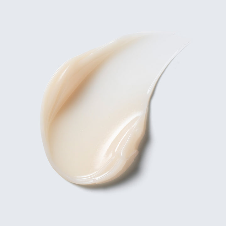 Estée Lauder Revitalizing Supreme+ Moisturizer Youth Power Creme 1.7 oz