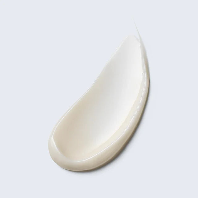 Estée Lauder Revitalizing Supreme+ Bright Moisturizer Power Soft Creme 1.7 oz