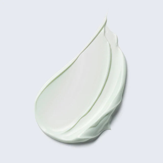 Estée Lauder DayWear Moisturizer Multi-Protection Anti-Oxidant 24H-Moisture Creme SPF 15 1.7 oz
