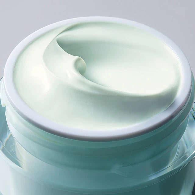 Estée Lauder DayWear Moisturizer Multi-Protection Anti-Oxidant 24H-Moisture Creme SPF 15 1.7 oz