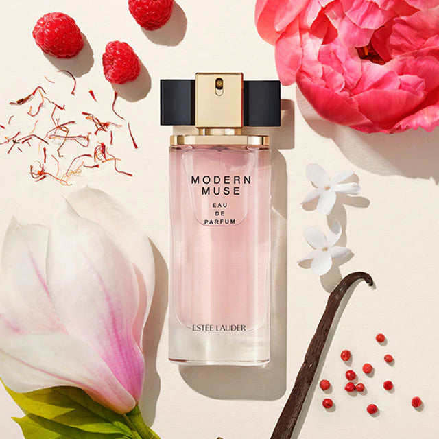 Estée Lauder Modern Muse Eau de Parfum Spray 3.4 oz