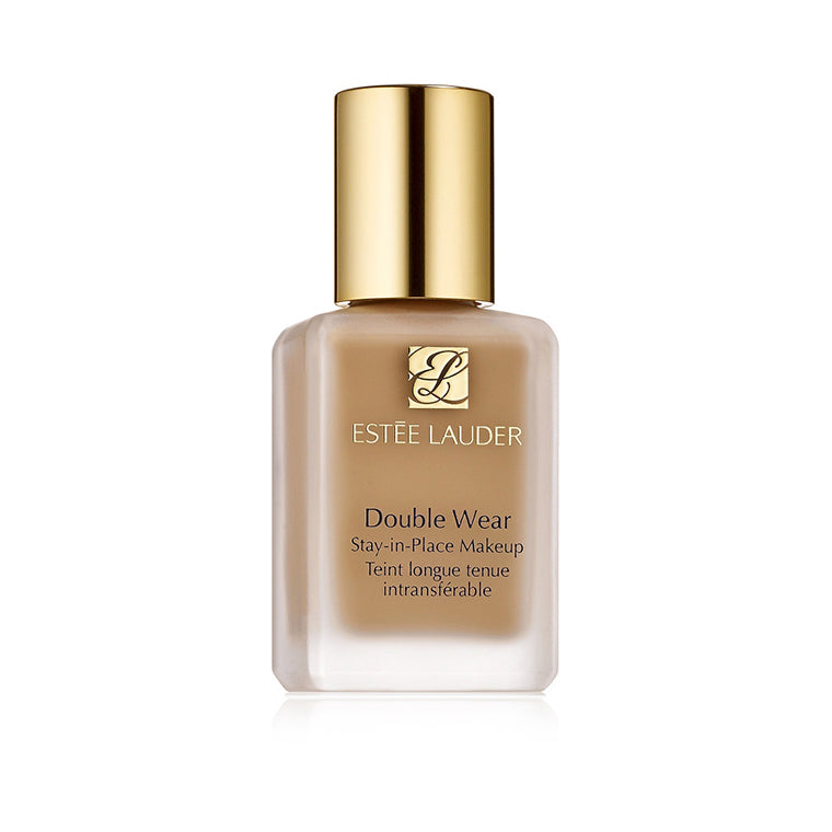 Estée Lauder Double Wear Stay-in Place Makeup