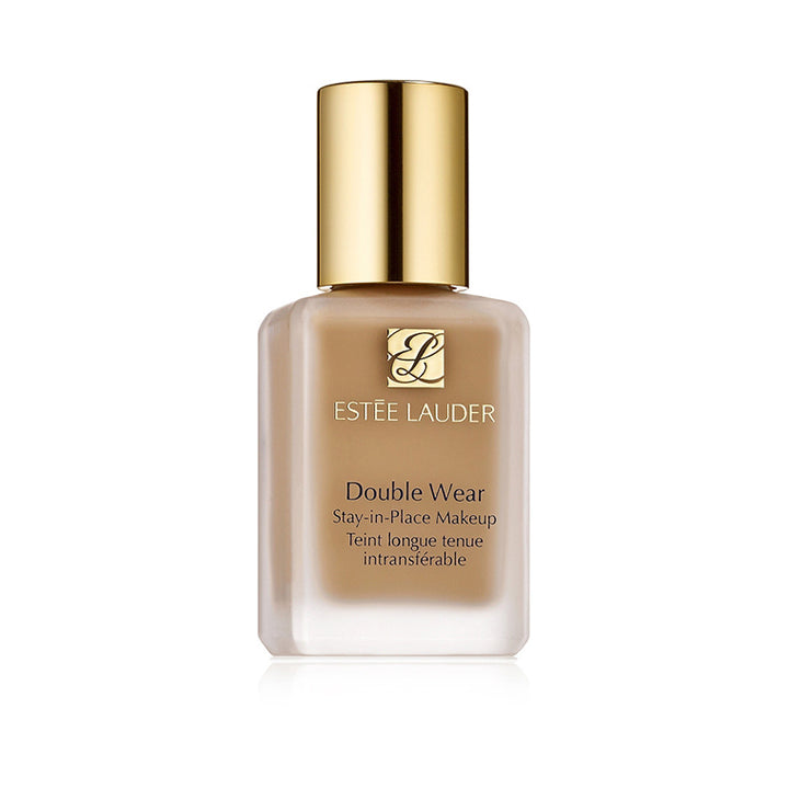 Estée Lauder Double Wear Stay-in Place Makeup