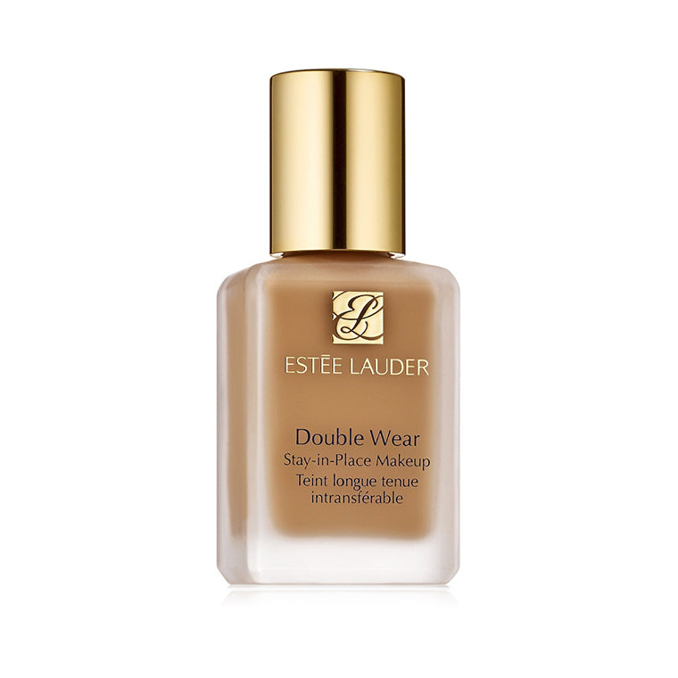 Estée Lauder Double Wear Stay-in Place Makeup