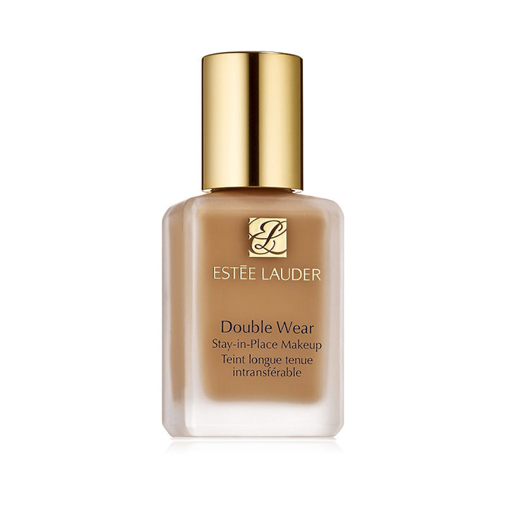 Estée Lauder Double Wear Stay-in Place Makeup