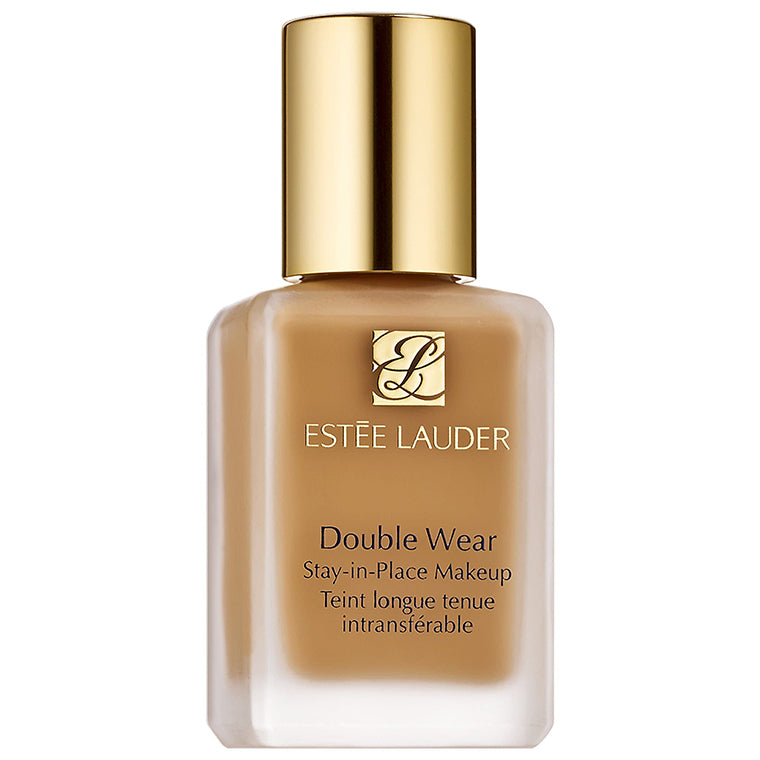 Estée Lauder Double Wear Stay-in Place Makeup