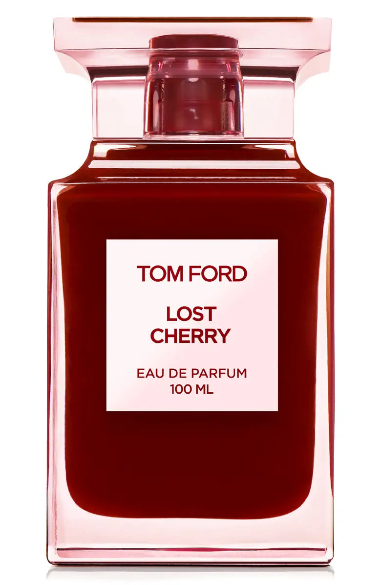 Tom ford oud wood pas cher top