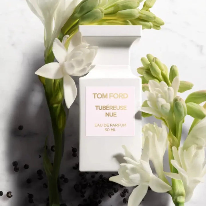 Tom Ford Tubéreuse Nue Eau de Parfum Decanter