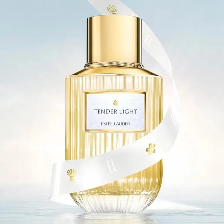 Estée Lauder Luxury Collection Tender Light Eau de Parfum Estée Lauder Luxury Collection Tender Light Eau de Parfum