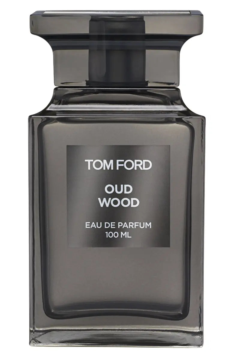 Tom Ford OUD WOOD EAU DE PARFUM 100mL