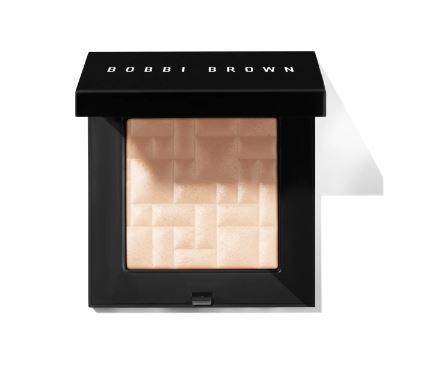 Bobbi Brown Highlighting Powder, .28oz