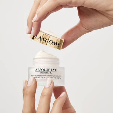 Lancome Absolue Premium Bx Eye Cream 0.7 oz