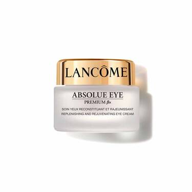 Lancome Absolue Premium Bx Eye Cream 0.7 oz