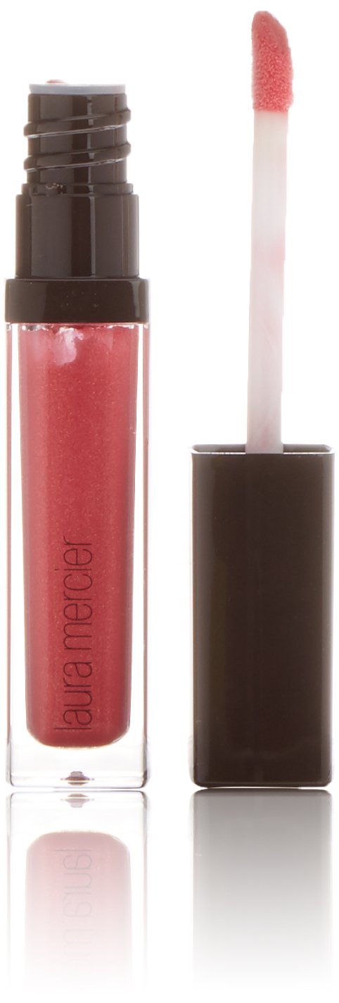 Laura Mercier Lip Glacé