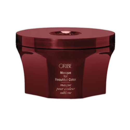 Oribe Masque For Beautiful Color – Masters Beauty Store