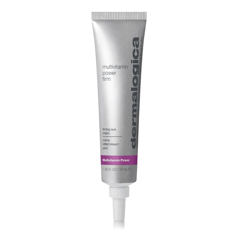 Dermalogica Multivitamin Power Firm Eye Cream 1.0 oz