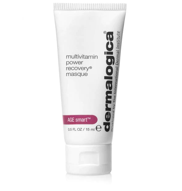 Dermalogica Multivitamin Power Recovery Mask 2.5 oz