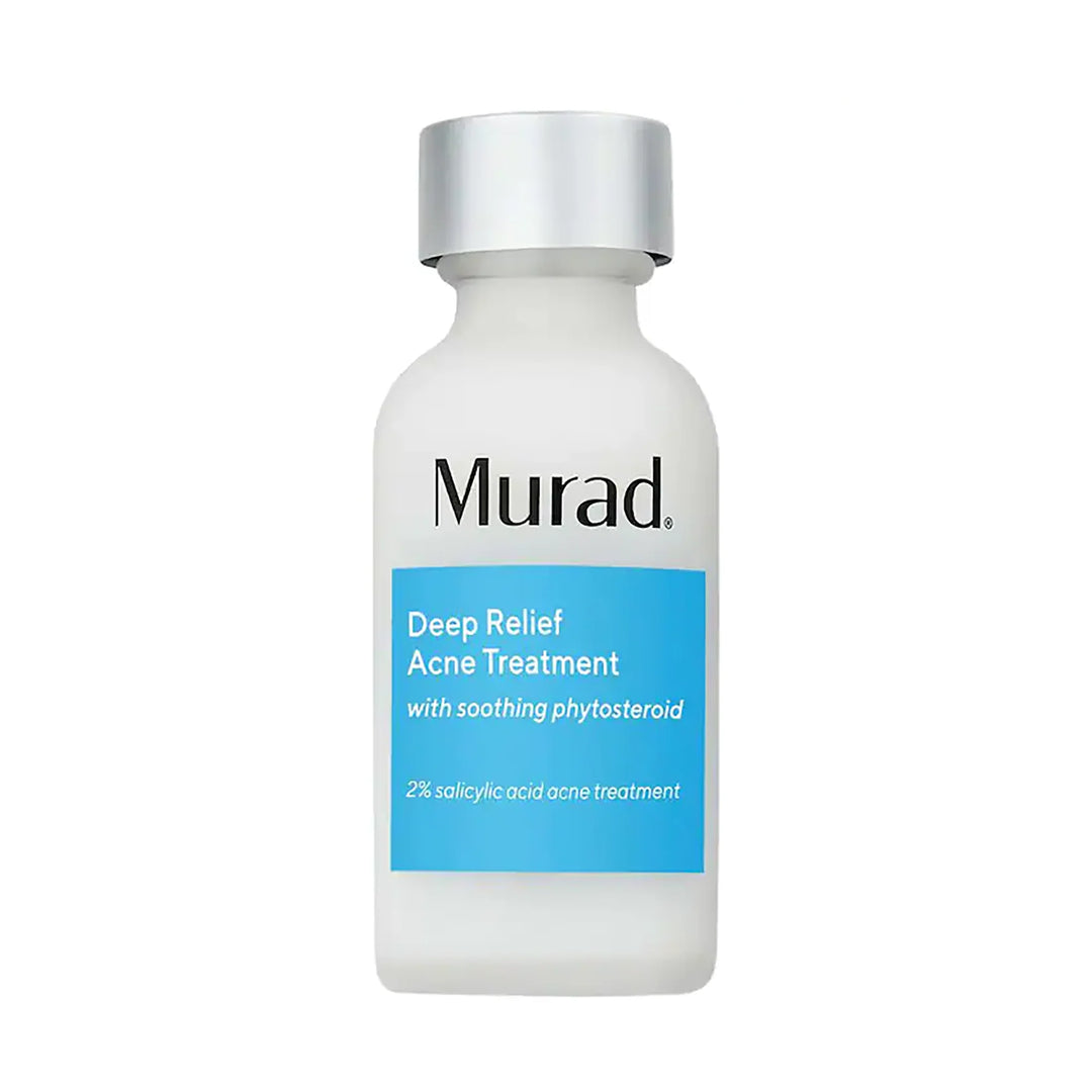 Murad Deep Relief Acne Treatment