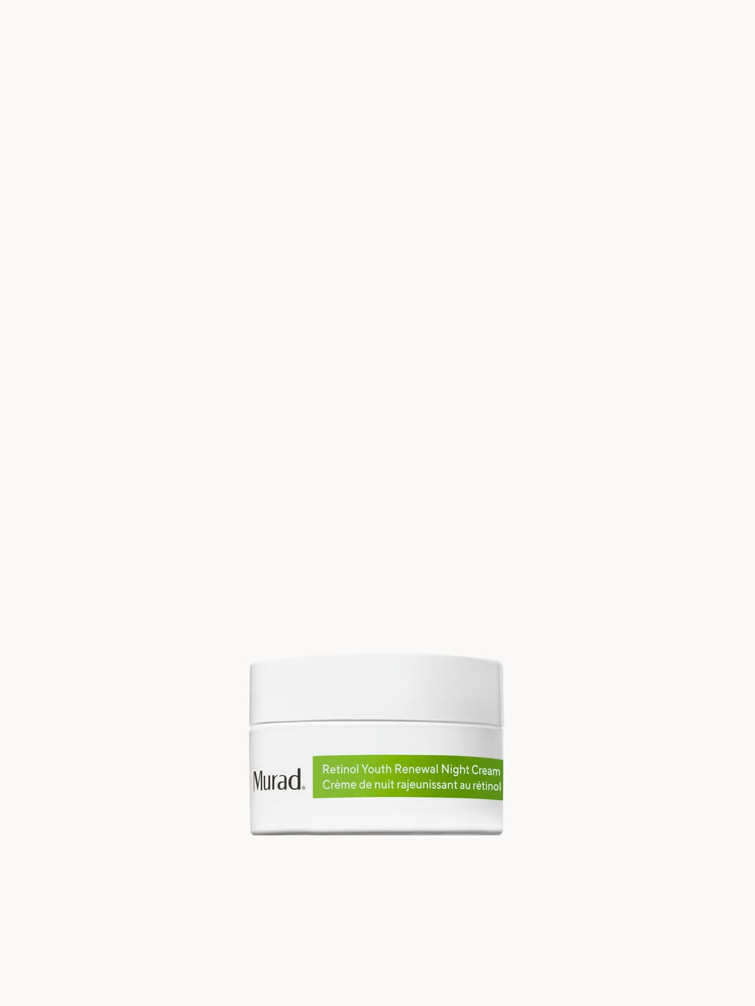 Murad Retinol Youth Renewal Night Cream